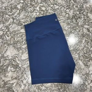 lululemon Wunder Train 6”